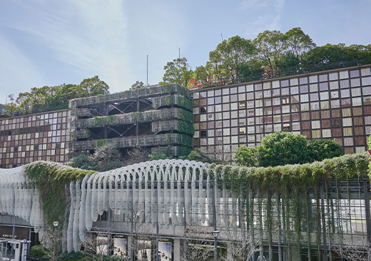 FUTAKOTAMAGAWA