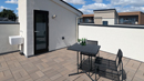 SKY BALCONY