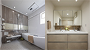 BATH ROOM & SANITARY